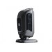 Многоплоскостной 2D сканер Motorola DS9208