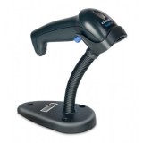 Ручной сканер Datalogic Quickscan i qd2130