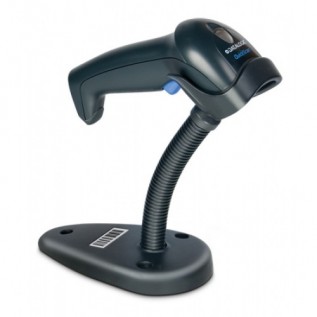 Ручной сканер Datalogic Quickscan i qd2130