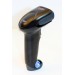 Ручной сканер Honeywell Voyager 1250g