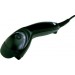 Ручной сканер Honeywell 5145 eclipse