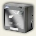 Многоплоскостной сканер Datalogic Magellan 2200vs