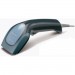 Ручной сканер Datalogic Heron D130