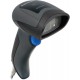 Сканер 2D-кодов Datalogic Quickskan QD2430 