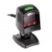 Многоплоскостной сканер Datalogic Magellan 1100i