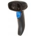 Сканер 2D-кодов Datalogic Quickskan QD2430 