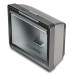 Многоплоскостной сканер Datalogic Magellan 3200vsi