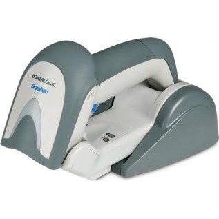 Беспроводной сканер Datalogic Gryphon М4130