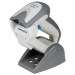 Беспроводной сканер Datalogic Gryphon М4130
