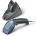 Ручной сканер Datalogic Heron D130