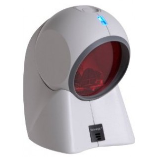 Многоплоскостной сканер Honeywell MS7120 Orbit