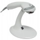 Ручной сканер Honeywell Voyager MS9520/9540