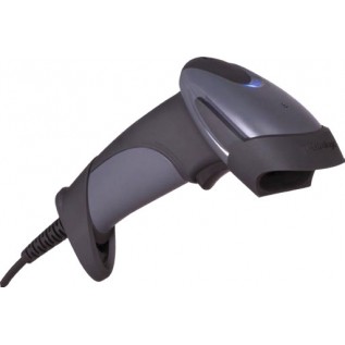 Ручной сканер Honeywell Voyager 9590