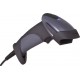 Ручной сканер Honeywell Voyager 9590