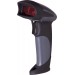 Ручной сканер Honeywell Voyager 9590