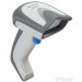 Беспроводной сканер Datalogic Gryphon М4130