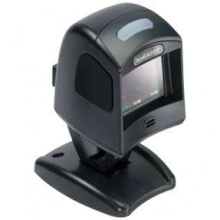 Многоплоскостной сканер Datalogic Magellan 1100i