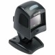Многоплоскостной сканер Datalogic Magellan 1100i