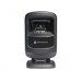 Многоплоскостной 2D сканер Motorola DS9208