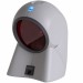 Многоплоскостной сканер Honeywell MS7120 Orbit