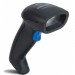 Ручной сканер Datalogic Quickscan i qd2130