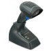 Сканер 2D-кодов Datalogic Quickskan QD2430 