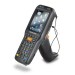 Терминал сбора данных Datalogic Skorpio X3