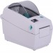 Настольный термопринтер Zebra LP2824 Plus
