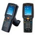 Терминал сбора данных Datalogic Skorpio