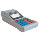 Кассовый аппарат IKC-М510