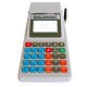 Кассовый аппарат IKC-М510.01