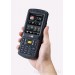 Терминал сбора данных CipherLab CP 55