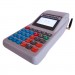 Кассовый аппарат IKC-М510.01