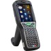 Терминал сбора данных Honeywell Dolphin 99EX