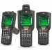 Терминал сбора данных Motorola MC 3100 (Rotate, Gun)