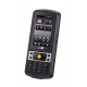 Терминал сбора данных CipherLab CP 30