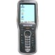 Терминал сбора данных Honeywell Dolphin 6100