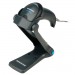 Ручной сканер Datalogic QuickScan Lite QW2100