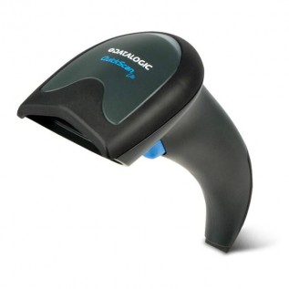Ручной сканер Datalogic QuickScan Lite QW2100