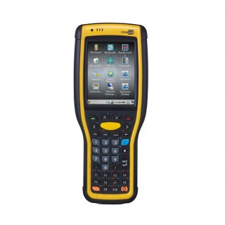 Терминал сбора данных CipherLab CPT 9700
