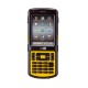 Терминал сбора данных CipherLab CP 55