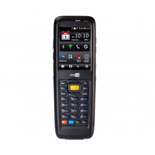 Терминал сбора данных CipherLab CPT 9200