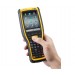 Терминал сбора данных CipherLab CPT 9700