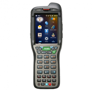 Терминал сбора данных Honeywell Dolphin 99EX