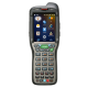 Терминал сбора данных Honeywell Dolphin 99EX