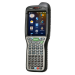 Терминал сбора данных Honeywell Dolphin 99EX