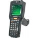 Терминал сбора данных Motorola MC 3100 (Rotate, Gun)