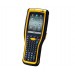 Терминал сбора данных CipherLab CPT 9700