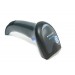 Ручной сканер Datalogic QuickScan Lite QW2100