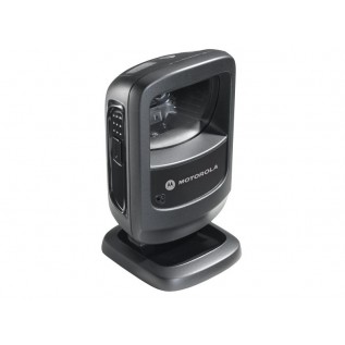 Многоплоскостной 2D сканер Motorola DS9208